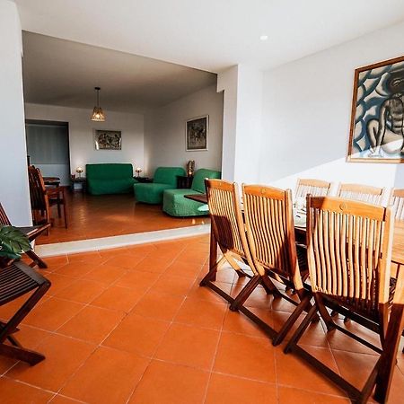 One Bedroom Apartment Marina View Albufeira Eksteriør bilde